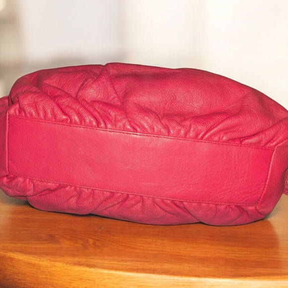 See By Chloe Lifou 2-way Bag - Picture 3 of 12